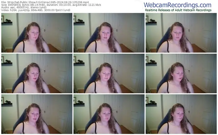 stripchat-girlnina-1995-08-29-2024-13-52-38