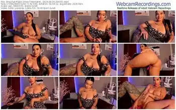 stripchat-hannahw_-08-29-2024-23-03-31