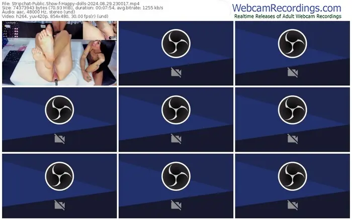 stripchat-happy-dolls-08-29-2024-23-00-17