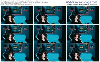 stripchat-harley_quinsy-08-29-2024-06-46-56