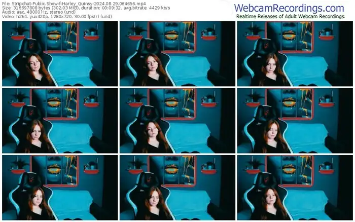 stripchat-harley_quinsy-08-29-2024-06-46-56