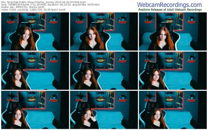 stripchat-harley_quinsy-08-29-2024-07-04-34