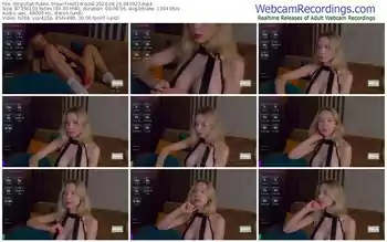 stripchat-holl1would-08-29-2024-04-39-23