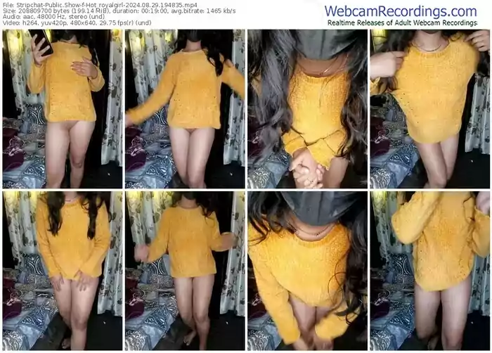 stripchat-hot_royalgirl-08-29-2024-19-48-35