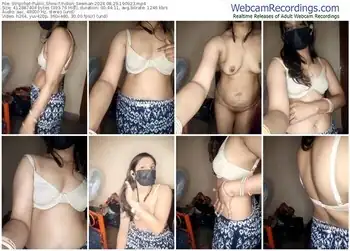 stripchat-indian_seeman-08-29-2024-19-09-23