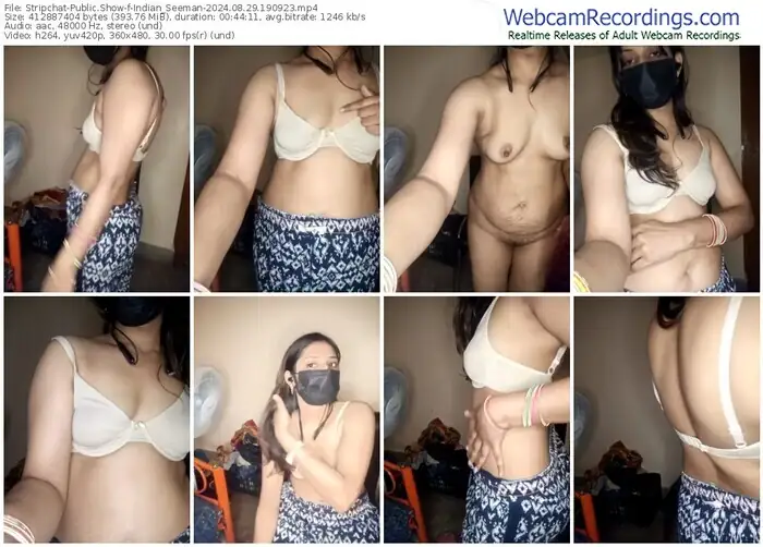 stripchat-indian_seeman-08-29-2024-19-09-23