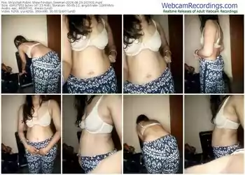 stripchat-indian_seeman-08-29-2024-20-19-31