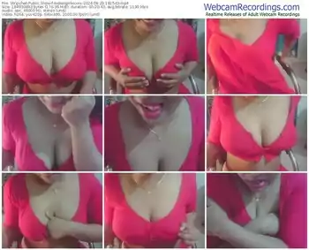 stripchat-indiangirlxxxxx-08-29-2024-18-15-43