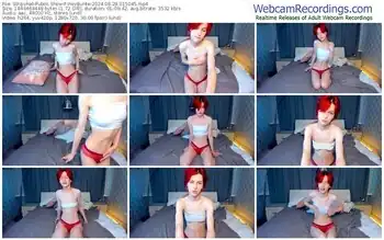 stripchat-ineybunte-08-29-2024-01-50-45