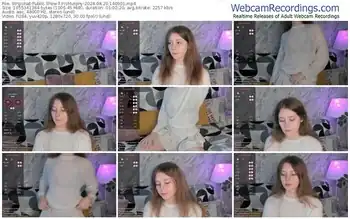 stripchat-irismurphy-08-29-2024-14-09-01