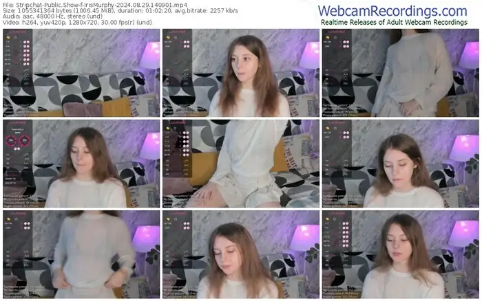 stripchat-irismurphy-08-29-2024-14-09-01