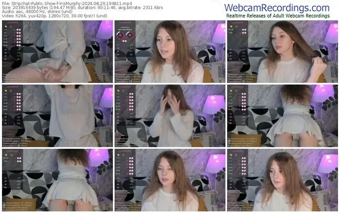 stripchat-irismurphy-08-29-2024-19-48-11