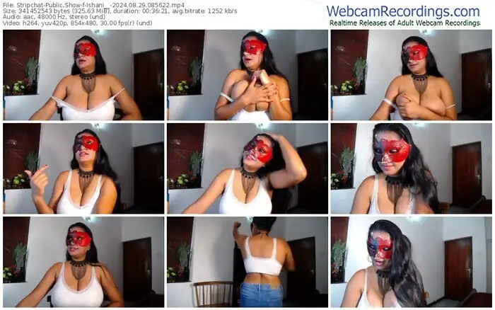 stripchat-ishani__-08-29-2024-08-56-22