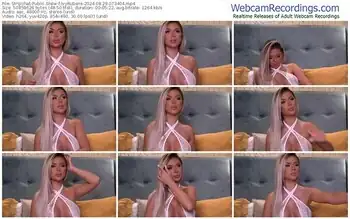 stripchat-ivyrubens-08-29-2024-07-34-04