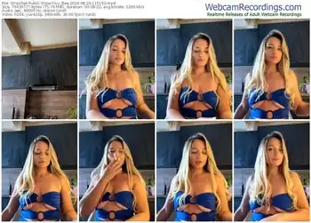 stripchat-ivy_bae-08-29-2024-11-51-52