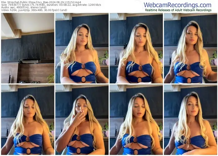 stripchat-ivy_bae-08-29-2024-11-51-52