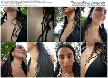 stripchat-izabella_bella-08-29-2024-10-42-28