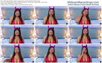 stripchat-jackynorris-08-29-2024-18-03-44