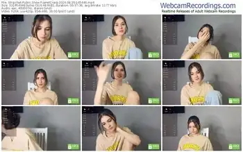 stripchat-janetcraig-08-29-2024-16-54-46