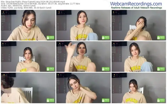 stripchat-janetcraig-08-29-2024-16-54-46