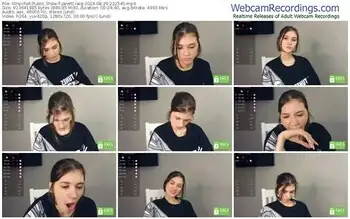 stripchat-janetcraig-08-29-2024-22-25-45