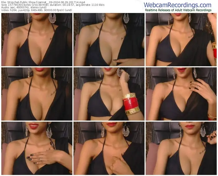 stripchat-jannat__09-08-29-2024-20-17-14