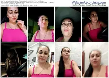 stripchat-jasminrich-08-29-2024-17-32-56