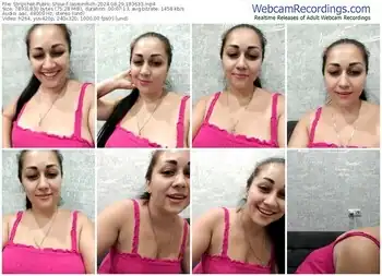 stripchat-jasminrich-08-29-2024-18-36-33