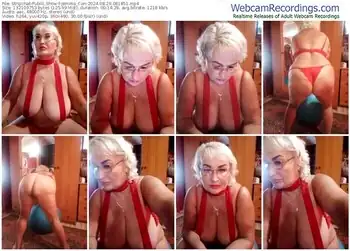 stripchat-jemma_cori-08-29-2024-08-18-51