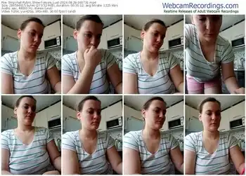 stripchat-jessie_lust-08-29-2024-06-07-31