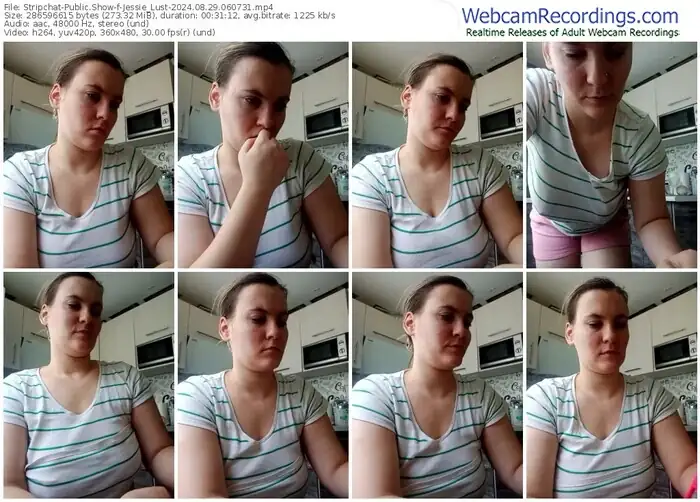 stripchat-jessie_lust-08-29-2024-06-07-31