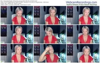 stripchat-juarnea-08-29-2024-11-53-53