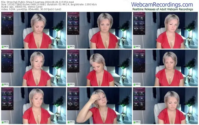 stripchat-juarnea-08-29-2024-11-53-53