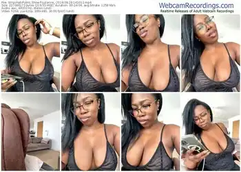 stripchat-julianne_-08-29-2024-14-10-12