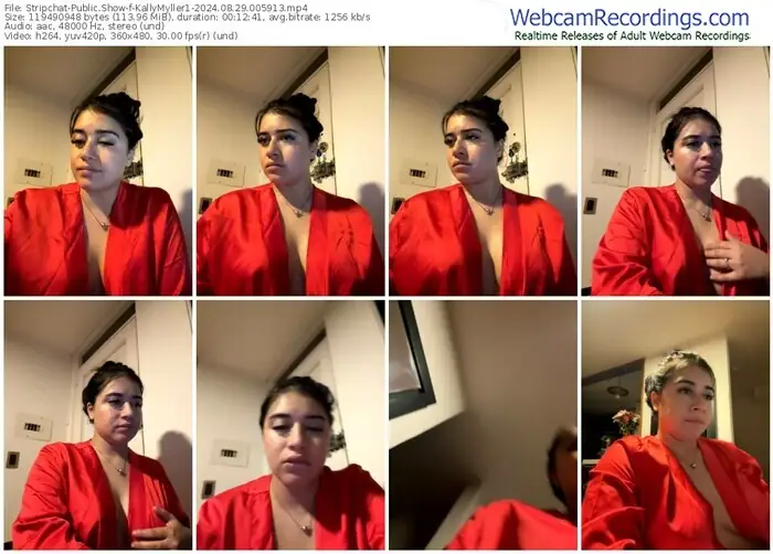 stripchat-kallymyller1-08-29-2024-00-59-13