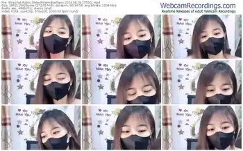 stripchat-karin-baongoc-08-29-2024-15-55-01