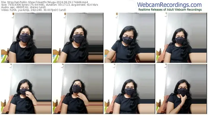 stripchat-keerthi-telugu-08-29-2024-17-44-48