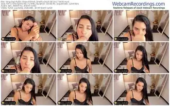 stripchat-kimm_khalifa-08-29-2024-17-34-35