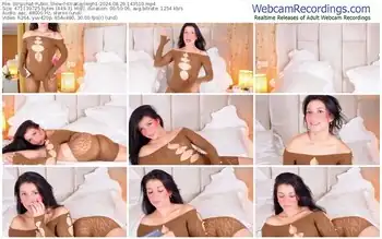 stripchat-kirakayleigh1-08-29-2024-14-35-10