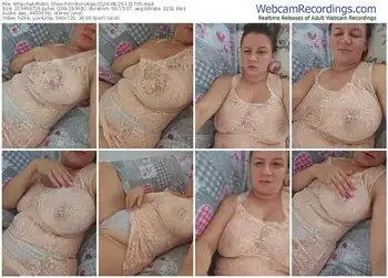 stripchat-kristenvega-08-29-2024-13-17-05