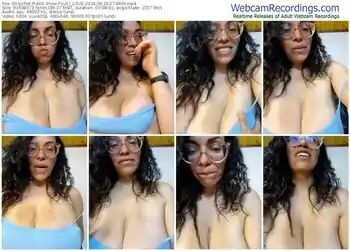 stripchat-luci_love-08-29-2024-17-49-09