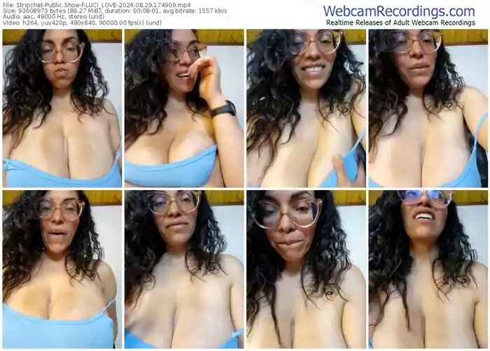 stripchat-luci_love-08-29-2024-17-49-09