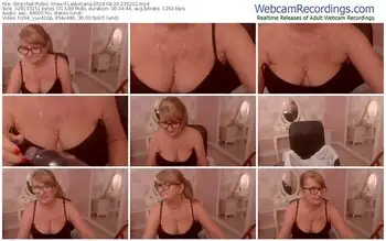 stripchat-ladyalana-08-29-2024-23-52-22