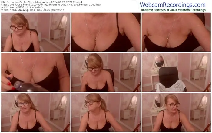 stripchat-ladyalana-08-29-2024-23-52-22