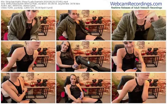 stripchat-ladychantale-08-29-2024-07-24-51