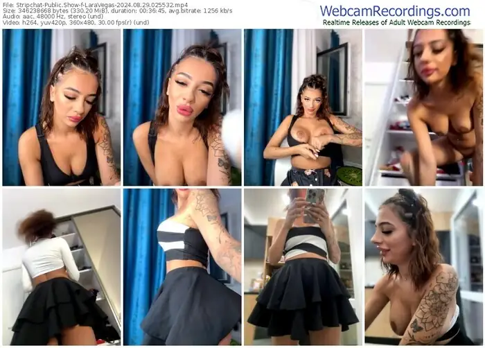 stripchat-laravegas-08-29-2024-02-55-32