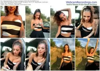 stripchat-laravegas-08-29-2024-04-08-58