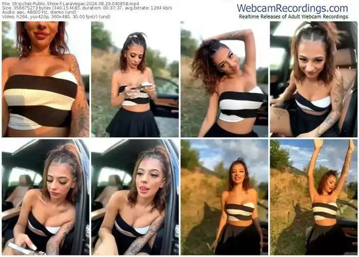 stripchat-laravegas-08-29-2024-04-08-58