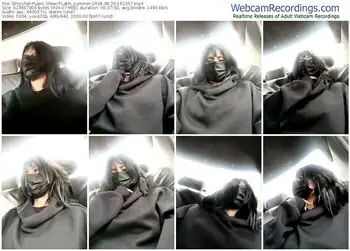 stripchat-latin_summer-08-29-2024-16-13-57