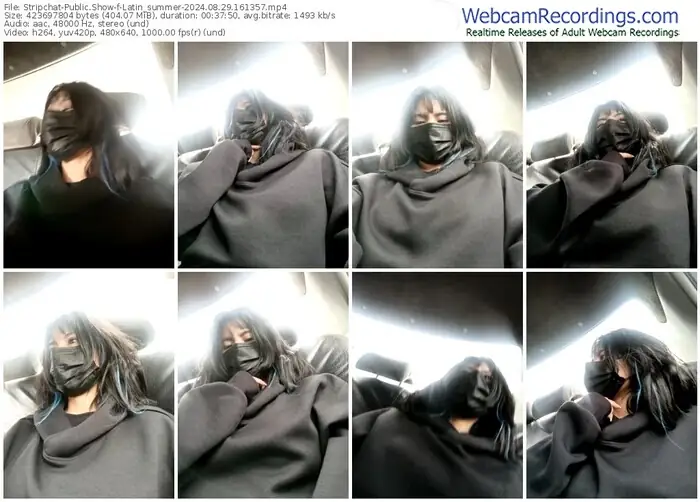 stripchat-latin_summer-08-29-2024-16-13-57